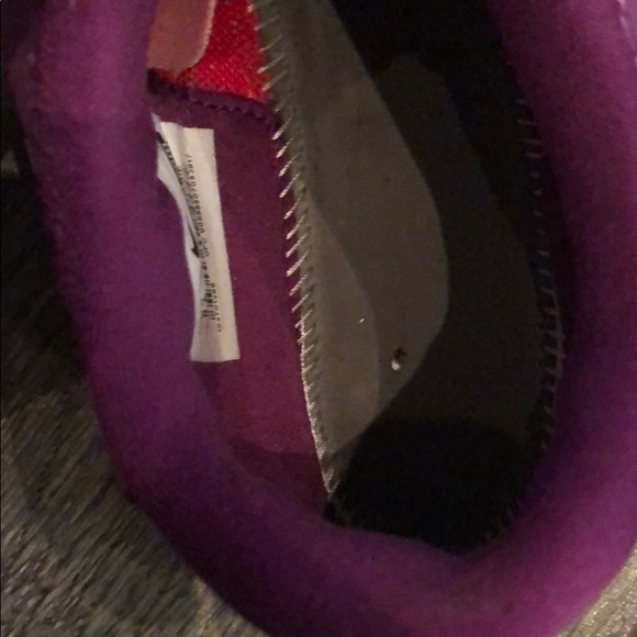 Nike Free 5.0 - Picture 4 of 4